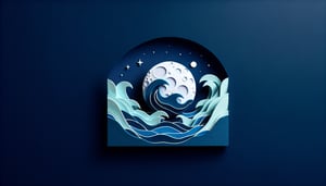 Free Tides Knowledge Refresher Quiz
