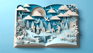 The Cay Book Cover Quiz: Chapters 7-10 Trivia Challenge