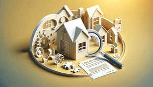 Ace the 1003 URLA Quiz: Master the Uniform Loan Application
