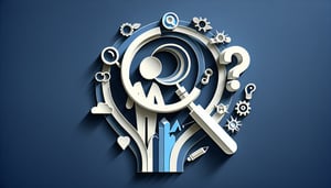 Test Your Research Questions & Hypotheses Quiz