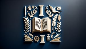 Acts Bible Quiz - Test Your Book of Acts Knowledge