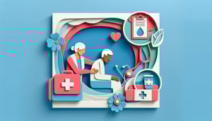 PSW Practice Test Questions and Answers - Free Mock Exam