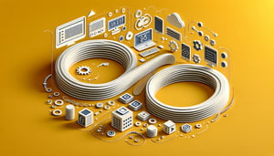 IT loop quiz