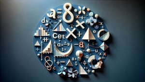 Free Linear Equations & Programming Quiz