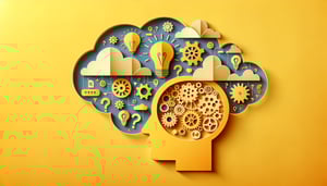 Overthinking Test - Find Out If You