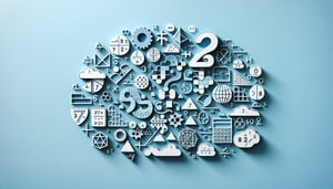 Free 7th Grade Math Benchmark Test - Challenge Yourself