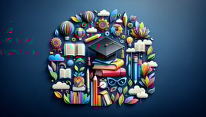 Free English Vocabulary and Grammar Quiz