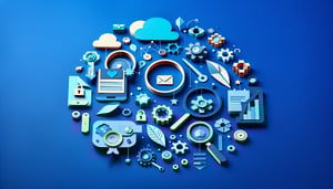 Free Data Privacy Knowledge Quiz