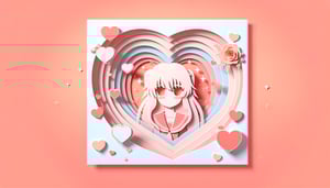 Which Male Naruto Character Loves You