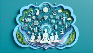 Indigo Child Test - Discover Your Hidden Gifts (Free)
