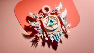 Yu-Gi-Oh! Millennium Items Quiz: Which One Suits You?