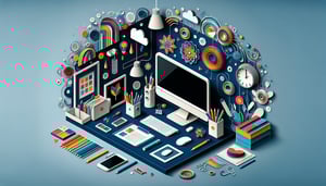 Free Digital Hygiene & Office Technology Quiz
