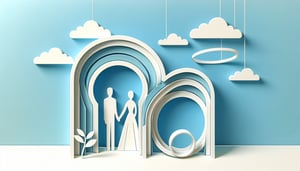 Does He Want to Marry Me? Free Quiz to Find Out