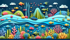 Free 6.3 Aquatic Ecosystems Answer Key