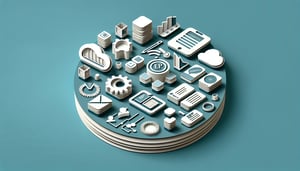 Test Your MIS Mastery: Management Information System Quiz