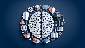 Free PSY Final Exam Review Quiz