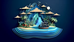 Moana Trivia Quiz - How Well Do You Know the Movie?