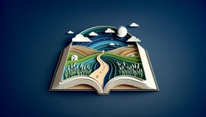 Out of the Dust Pages 30 - 69 Quiz - Free Online