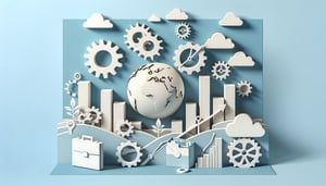 Free CPSM Certification Quiz - Supply Management Practice