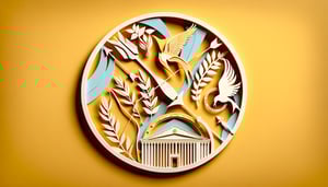 Chapter 15 of The Hunger Games Quiz: Challenge Your Memory
