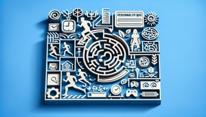 Which Maze Runner Character Are You? Find Out Now!