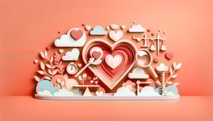 Does My Ex Still Love Me? Take the Quiz to Find Out