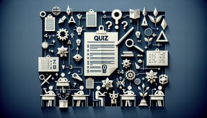 Free CMAS Practice Test & Review