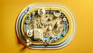 How Enzymes Change Reactions in Living Cells - Take the Quiz
