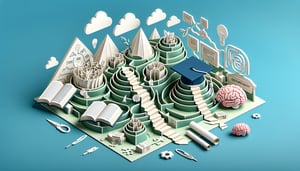 SAT Vocabulary Practice Test - Free College Prep