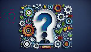 Free Employee Quality Management System Training Quiz