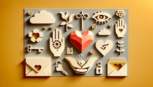 What Kind of Partner Am I? Quiz - See Your Relationship Type