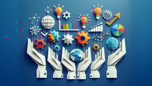 Entrepreneurship: New Venture Creation Quiz