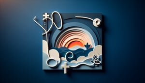 Faith, Medicine, and End-of-Life Care Quiz