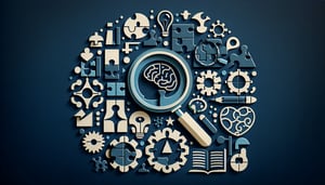Free Critical Thinking Quiz Review