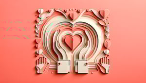 Am I a Kind Person Quiz - Free with Instant Results
