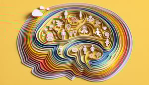 Emotional Intelligence Quiz - Test Your EQ with Answers