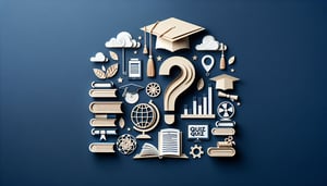 Free Curriculum Knowledge Assessment Quiz