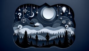 Twilight Trivia Questions: Breaking Dawn Part 1 Quiz