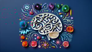 Free Basic Neuroscience Knowledge Quiz