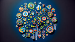 Free Family Genealogy Trivia Quiz