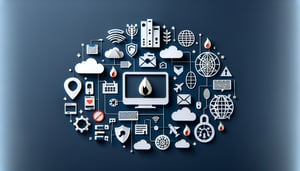 Free Web Application Firewall Knowledge Quiz