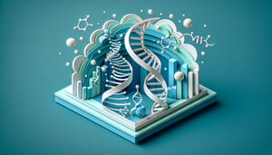 Ultimate DNA Replication Quiz