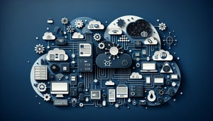 Free IT Fundamentals & Office Software Quiz