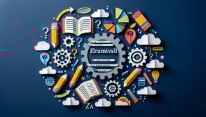 Free Asi Se Dice Level 1 Gramatica Answer Key