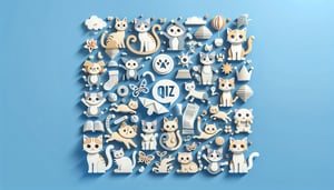 Disney Cat Trivia Questions: Test Your Feline Knowledge