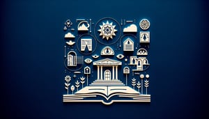 Free Intrusion Upon Seclusion Quiz