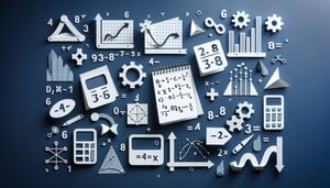 Free Domain 4 Lesson 1 Fill in the Blanks Quiz