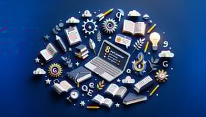 Free Parts of Speech Quiz & Worksheets