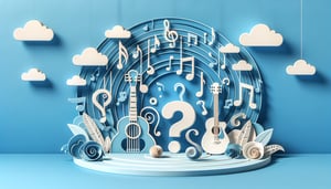 The Sundays Quiz: Test Your Rock Band Trivia in Minutes