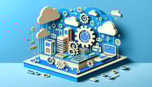 Operating System Concepts Quiz - Free Online Practice